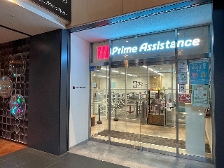 15604764