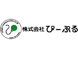 15720088