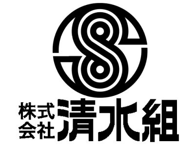 423979735