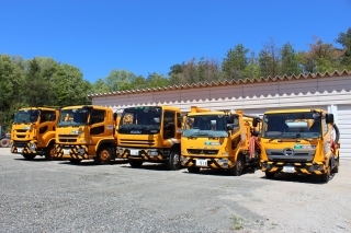 4780934
