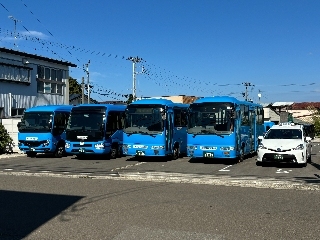 479120943