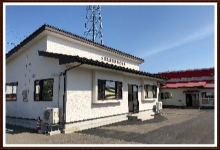 480801272