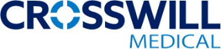 480898957