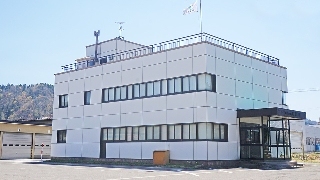480920139