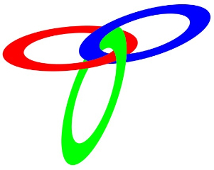 480920151
