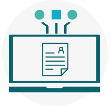 求人まとめサイト連携