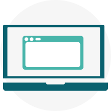 応募母集団形成